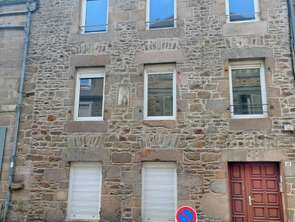 Vente MaisonLamballe