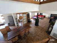 Vente maison 13 pièces Vente maison 13 pièces