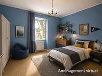Vente maison 13 pièces Vente maison 13 pièces
