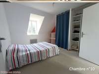 Vente maison 13 pièces Vente maison 13 pièces