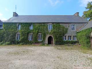 Vente maison 13 pièces