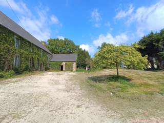 Vente maison 13 pièces