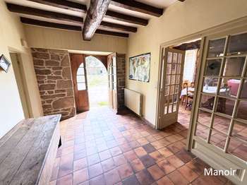 Vente maison 13 pièces Vente maison 13 pièces