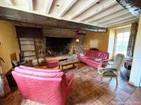 Vente maison 13 pièces Vente maison 13 pièces