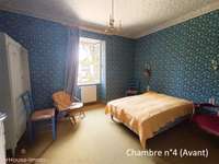 Vente maison 13 pièces Vente maison 13 pièces