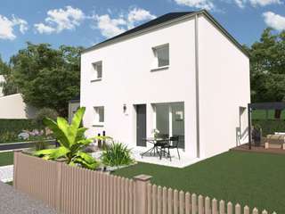 Vente maison Vente maison