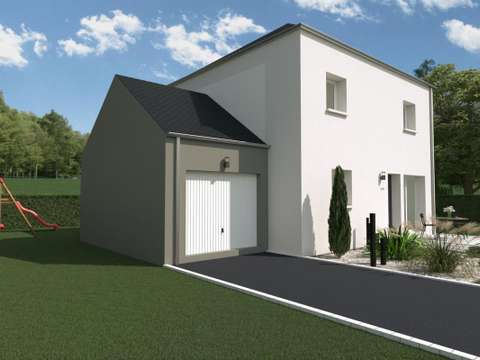 Vente maison Vente maison