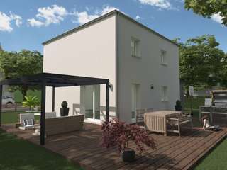 Vente maison Vente maison