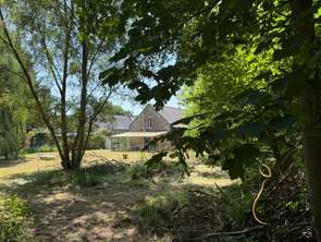 Vente Maison 4 chambresLamballe