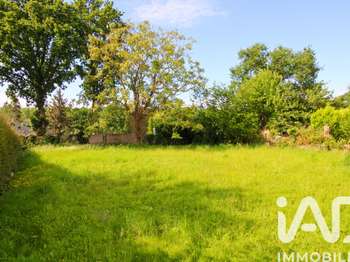 Vente Maison 4 chambresLamballe