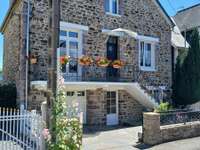 Vente maison Vente maison