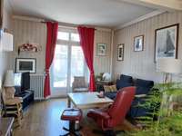 Vente maison Vente maison