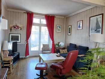 Vente maison Vente maison