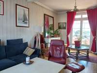 Vente maison Vente maison