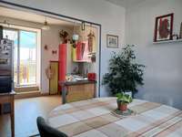 Vente maison Vente maison