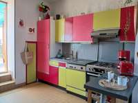 Vente maison Vente maison