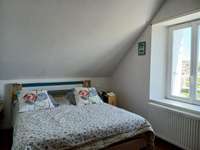 Vente maison Vente maison