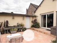 Vente maison Vente maison