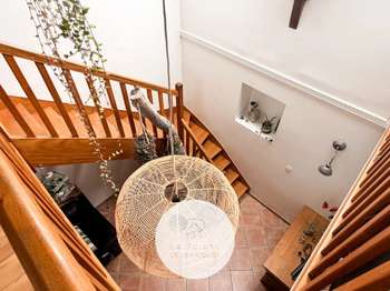 Vente maison Vente maison
