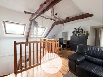 Vente maison Vente maison