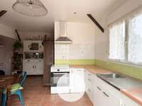 Vente maison Vente maison