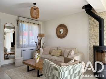 Vente maison 4 pièces Lamballe 22