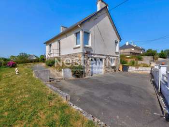 Vente maison 3 pièces Lamballe 22