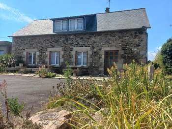 Vente maison 6 pièces Lamballe 22