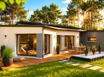 Vente MaisonLamballe
