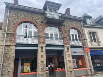Vente MaisonLamballe