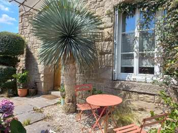 Vente maison 6 pièces Lamballe 22