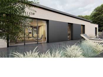 Vente Maison 3 chambresLamballe