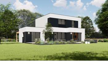 Vente Maison 4 chambresLamballe