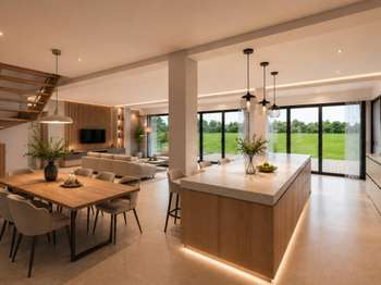 Vente maison Lamballe 22