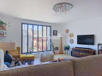 Vente Maison 4 chambresLamballe