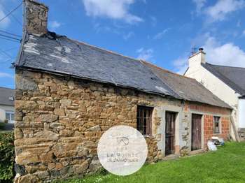 Vente maison Lamballe 22