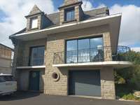 Vente maison Vente maison