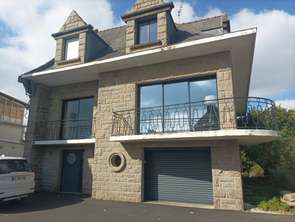 Vente MaisonLamballe-Armor