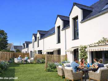 Photo Vente maison Lamballe-Armor
