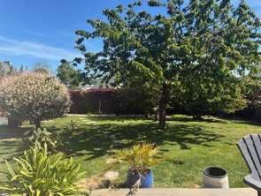Vente Maison 5 chambresLamballe-Armor