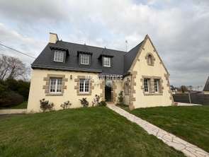 Vente Maison 4 chambresLamballe-Armor
