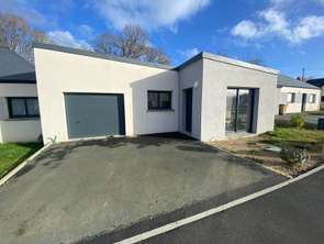 Vente Maison 2 chambresLamballe-Armor