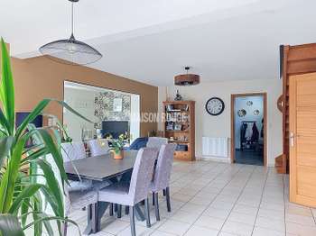 Vente Maison 4 chambresLamballe-Armor