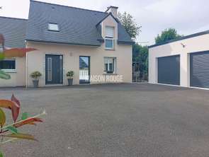 Vente Maison 4 chambresLamballe-Armor