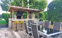 Photo Vente maison Lamballe-Armor