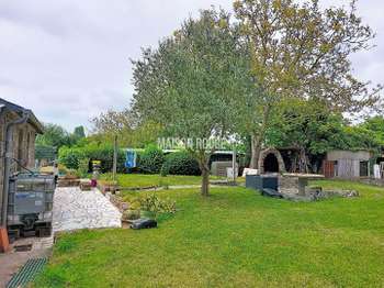 Vente Maison 3 chambresLamballe-Armor