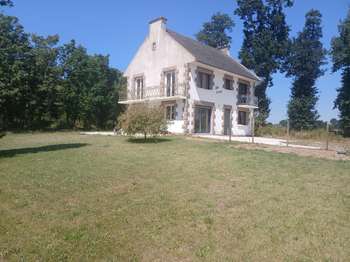 Vente Maison 2 chambresLamballe-Armor