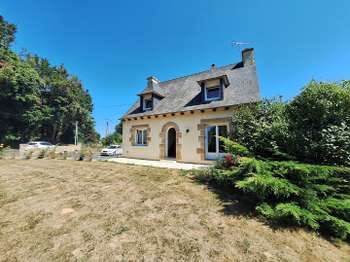 Vente Maison 3 chambresLamballe-Armor