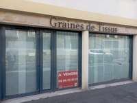 Vente maison Vente maison