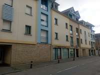 Vente maison Vente maison